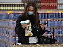 За неделю за нарушение масочного режима составлено 86 протоколов