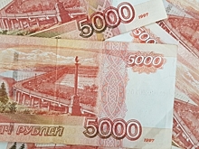 Воронежский любитель пьяной езды заплатит штраф в 200 тысяч рублей