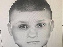 Похититель кенгурят предстал перед судом