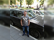 Прости, что не была с тобой в последнюю минуту жизни: жена погибшего в ДТП мужчины скоро родит сына