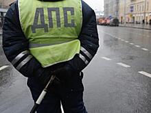 В Паутине: МВД следит за каждым автомобилем