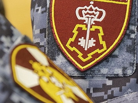 Росгравдейцы спасли жительницу Ясенева от переохлаждения