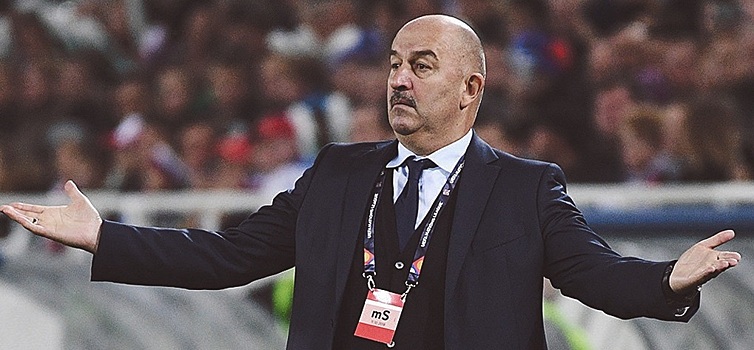 Братья Репиловы включены в состав сборной России по санному спорту на чемпионат Европы