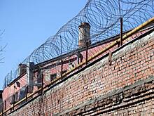 Экс-главврач больницы УФСИН получил 18 лет колонии за пытки осужденных