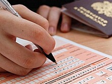 Круизный сезон на Волге в Ярославской области планируют открыть 26 апреля