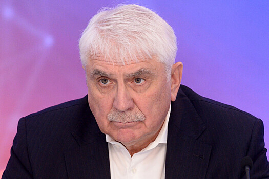 В Госдуме раскрыли, когда будут возможны переговоры по миру на Украине