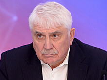 В Госдуме раскрыли, когда будут возможны переговоры по миру на Украине