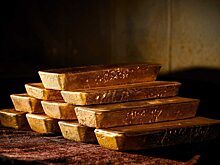 Добыча золота на фоне пандемии. Что происходит в отрасли?