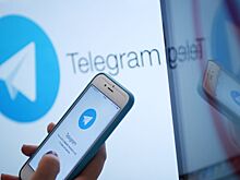 В Госдуме высказались о запрете рекламы в Telegram