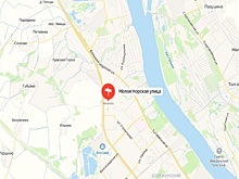 В Ярославле решили продлить улицу Малая Норская
