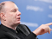 Суд взыскал с бывшей жены Потанина 25 млн рублей