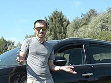 Есть кто живой на дне рынке? Ищем на вторичке беспроблемный автомобиль