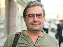 Военный эксперт: Убийство экс-спикера рады Парубия — звоночек Зеленскому