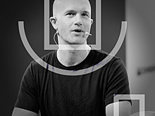Глава Coinbase: США могут потерять статус криптовалютного центра