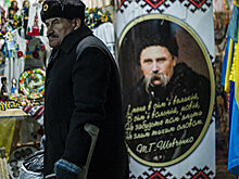 Культура, которой мы достойны: хроники одной европейской нации