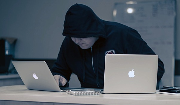 Туристам предлагают забронировать на Booking.com несуществующие гостиницы