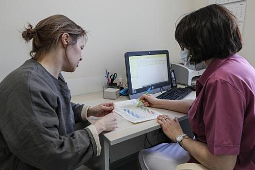 Врач объяснил, как извлечь клеща дома