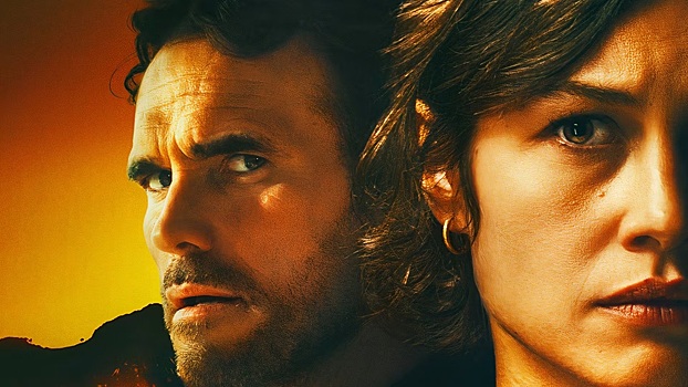 Стоит ли смотреть новый фильм «Что скрывает любовь»