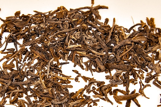 Из Болгарии в Ростовскую область завезли 38 т табачной продукции