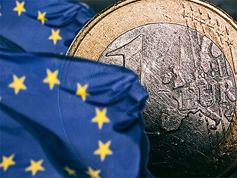 Для Европы ослабить Россию важнее, чем заработать - эксперт