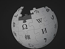 «Викимедиа.ру» объявила о своем закрытии