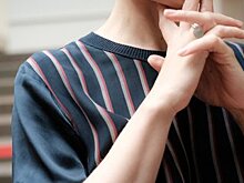 "Гамлет" на языке жестов и Малевич для слепых. "Инклюзивный фестиваль" в ГМИИ