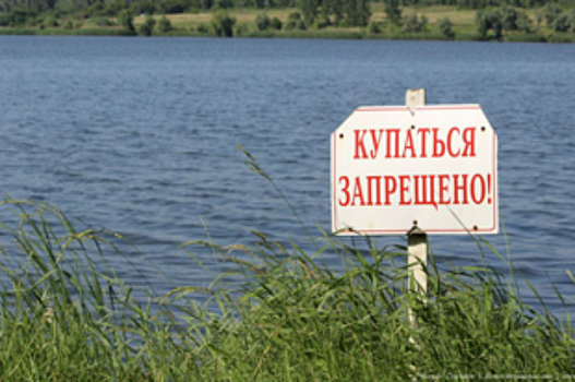 Спасатели Башкирии проведут летом 140 профилактических рейдов