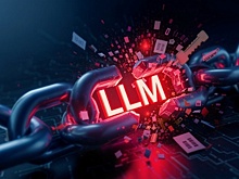 Ошибки ИБ-отделов в 2025 году при применении LLM в компании