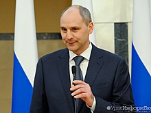 Траты на предвыборную кампанию Паслера превысили расходы остальных кандидатов, вместе взятых