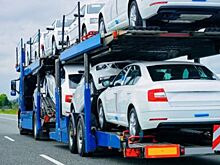 Названы главные страны-импортеры российских машин