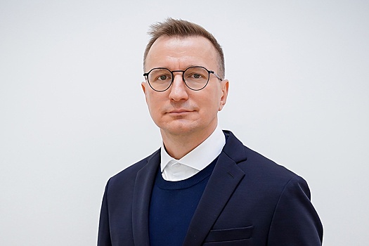 У Tenet и Solaris прошла смена руководства: Назначен бывший ВАЗовец