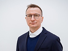 У Tenet и Solaris прошла смена руководства: Назначен бывший ВАЗовец