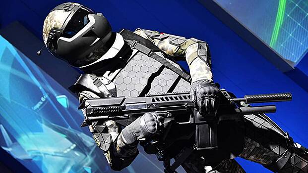 Как спецназовец ГРУ дал бой коллекторам