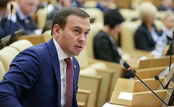 Домик в Альпах, «уголок» в Ницце: КПРФ ставит слуг народа перед трудным выбором