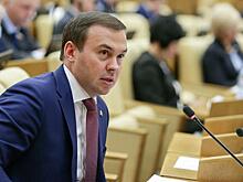 Домик в Альпах, «уголок» в Ницце: КПРФ ставит слуг народа перед трудным выбором