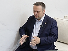 Настоящее и будущее древней земли: что будет с Новгородской областью по мнению губернатора Никитина