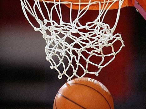 Баскетболистки УГМК разгромили "Вологду-Чевакату" в матче чемпионата России