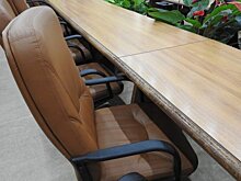 Освобожденный из-под домашнего ареста Андрей Беликов не пришел в облдуму