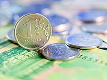 Российской экономике понадобится на восстановление 2–3 года