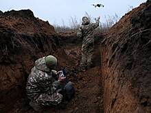 В Запорожье сообщили об ударе ВСУ по двум школам