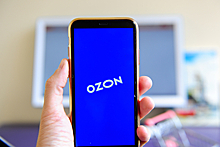Ozon первым в России раскрыл механизмы работы своих рекомендательных сервисов