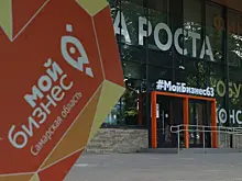 Названы победители первого регионального конкурса грантов для креативных индустрий