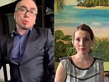 Молодые актёры сняли screenlife-сериал «Изолированные»