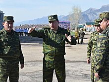 Татарстан может перейти на метод «альтернативной котельной»