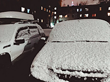 3 минуты, и поехали: эксперт рассказал, сколько нужно прогревать машину