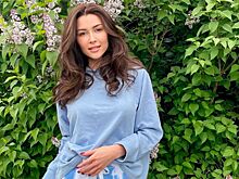 Дочь Заворотнюк призналась в тяжелой болезни