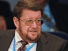 Финансисты похоронили экономику России — Сатановский