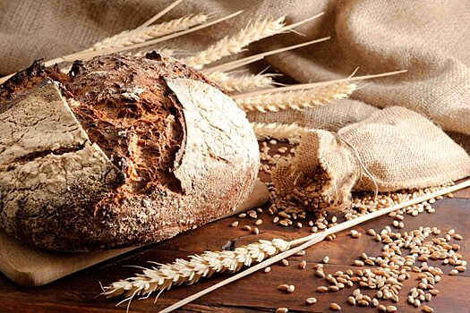Сергей Данкверт рассказал о причинах снижения качества хлеба