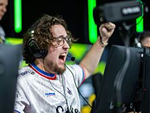 Vitality выиграла ESL Pro League Season 22 по Counter-Strike 2