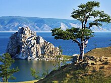 В России вырос спрос на турпоездки в места с загадками и аномалиями
